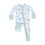 Thumbnail: Angel Dear Fishing Convertible Romper