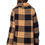 Thumbnail: Plaid Pullover