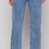 Thumbnail: Charlotte Straight Leg - Lt. Blue
