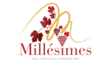 cropped-cropped-MO14110-MILLESIME-LOGO-OK-e1741972786118.png