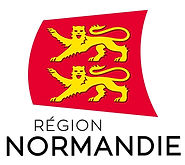 logo_r.normandie-portrait-cmjn_0.jpg