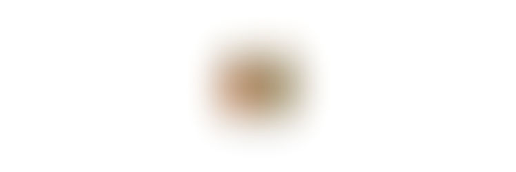 Donation No.57 - Watford Grammar School for Boys