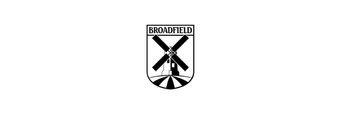 Donation No.61 - Broadfield Academy