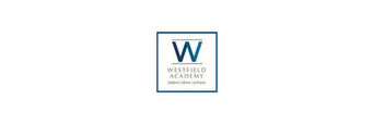 Donation No.86 - Westfield Academy
