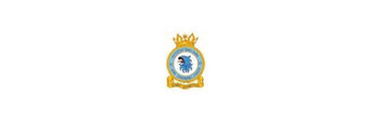 Donation No.67 - 57 Potters Bar Squadron ATC