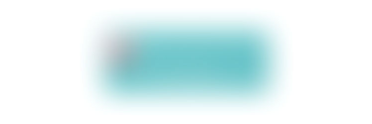 Donation No.60 - Sanctuary Care Hatfield Residential and Nursing Home