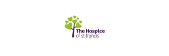 Donation No.59 - The Hospice of St Francis