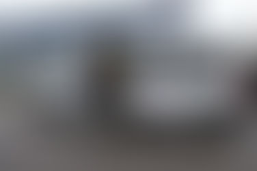 Donation No.70 - St. Elizabeth's