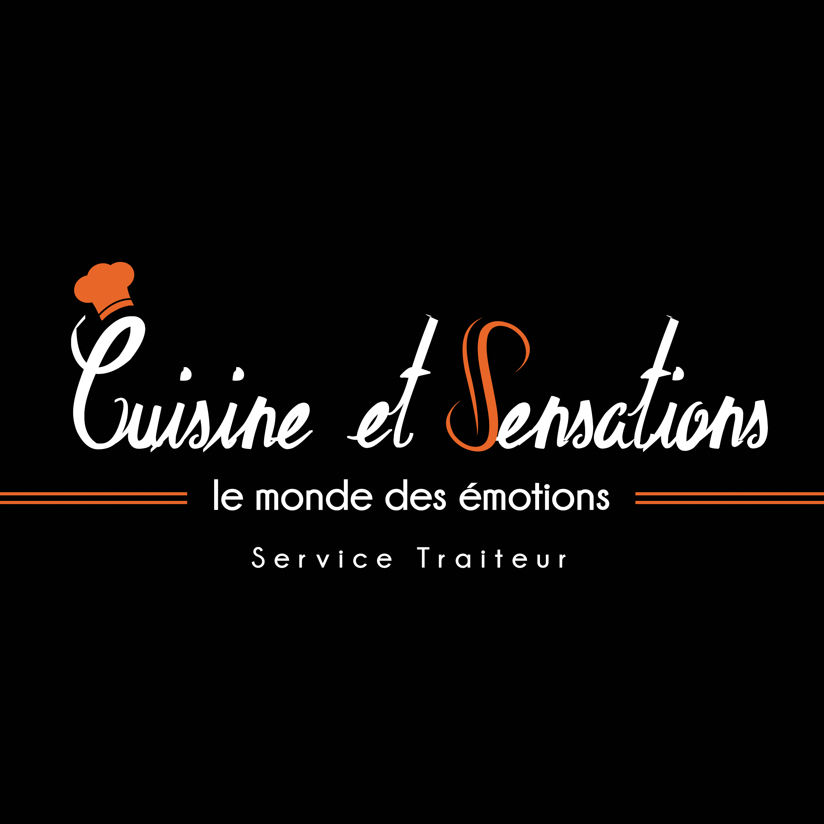 Cuisine et Sensations Traiteur