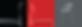 ena-product-page-mood-7.png