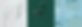 ena-product-page-mood-8.png