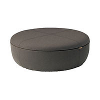 ghe don cao cap Nhat Ban