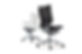 BARON Okamura ergonomic chair, noi that cong thai hoc van phong, noi that cong thai hoc Nhat Ban