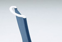 프리미엄 인체공학적 의자