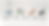 T2 Product Top Banner 1665 x 877.png