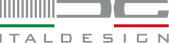 itari-logo.png