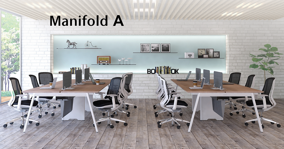 Manifold A Product Top Banner 1665 x 877.png