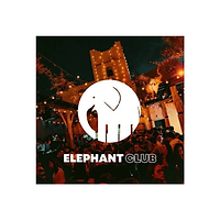 Design sans titre - 22.PNG