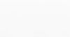white-bg.jpg