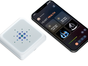 Sonus Microsystems and Medtronic Partner to Advance AI-Powered Maternal Health Monitoring