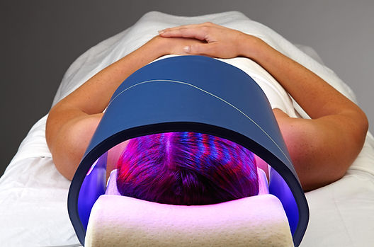 Celluma PRO-Pillow-Red.jpg