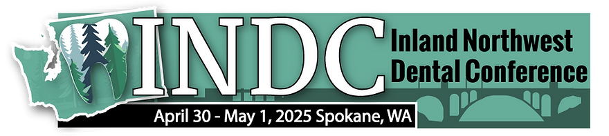 INDC-2026-logo2.png