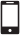 phone.png