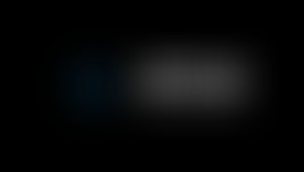 SONUS MICROSYSTEMS AND PROVIDENCE HEALTH CARE VENTURES ADVANCE PARTNERSHIP WITH NEW INVESTMENT TO ACCELERATE CLINICAL VALIDATION OF WEARABLE CARDIAC ULTRASOUND TECHNOLOGY