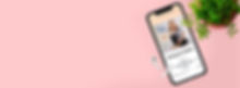 podcast-background-natalie-tysdal-podcas