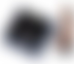 Sonus Microsystems’ Autonomous Ultrasound AI Platform Selected for Major ARPA-H Maternal Health Award