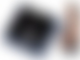 Sonus Microsystems’ Autonomous Ultrasound AI Platform Selected for Major ARPA-H Maternal Health Award