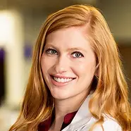 Dr. Taylor Whittaker