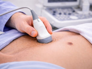 Interview with a Cardiologist with Expertise in Echocardiography