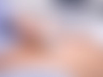 Interview with a Cardiologist with Expertise in Echocardiography