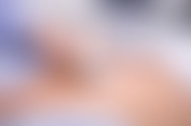 Interview with a Cardiologist with Expertise in Echocardiography