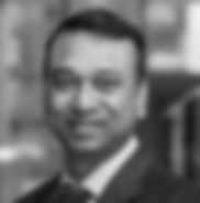 Headshot of Dr. Theodore Abraham, leading echocardiologist