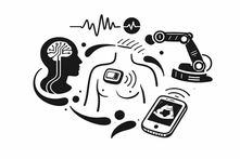 The Future of Ultrasound