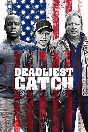 DeadliestCatch.jpeg