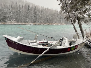 Snow boat pic2.jpg