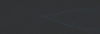news-bg.png