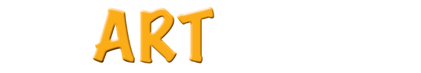 heartlight-logo-white.png