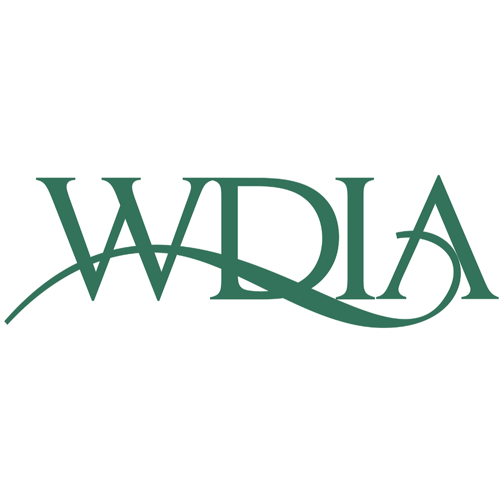 WDIA_logo-square