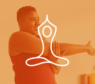trauma-informed-yoga.png