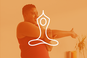 trauma-informed-yoga.png