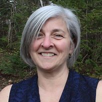 Christine photo.png