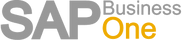 ggggg.png