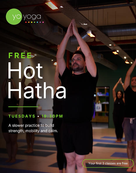 Free Hot Hatha & Hot 26 new-2.png