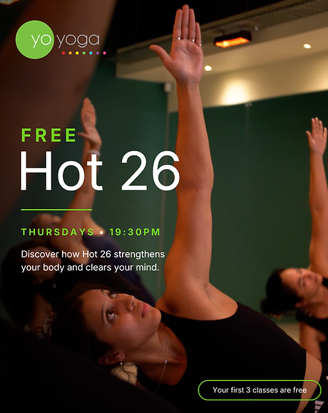 Free Hot Hatha & Hot 26 new.png