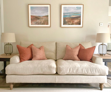 PERTH FAMILY HOME