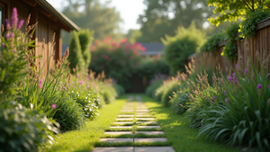 Wildlife Management: Ensuring Safety Around Your Home